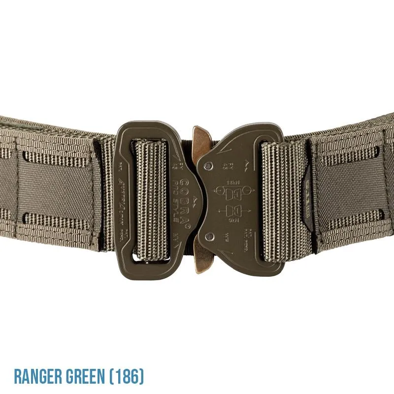 5.11 Tactical Maverick Battle Belt