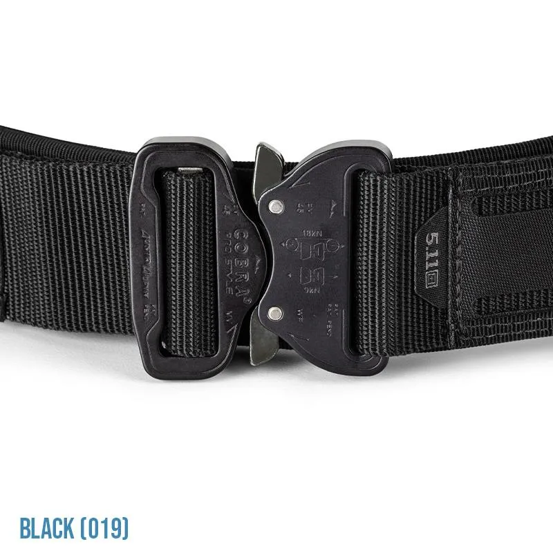 5.11 Tactical Maverick Battle Belt