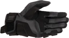 ALPINESTARS Stella Phenom Gloves - Black - XL 3591723-1100-XL