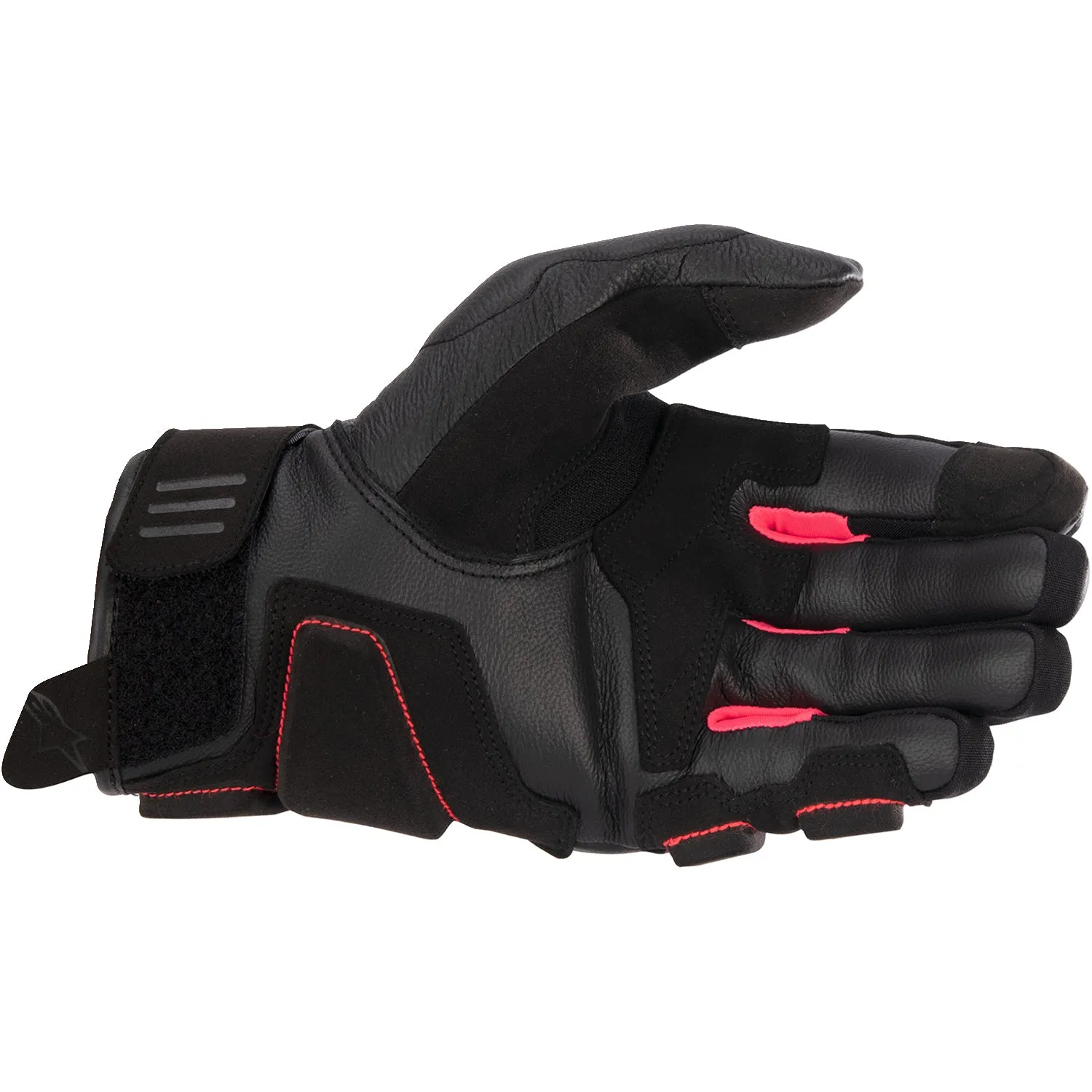 Alpinestars Stella Phenom Leather Air Gloves