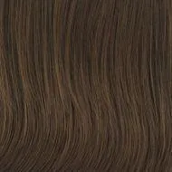 Big Spender wig - Raquel Welch