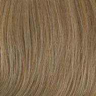 Big Spender wig - Raquel Welch