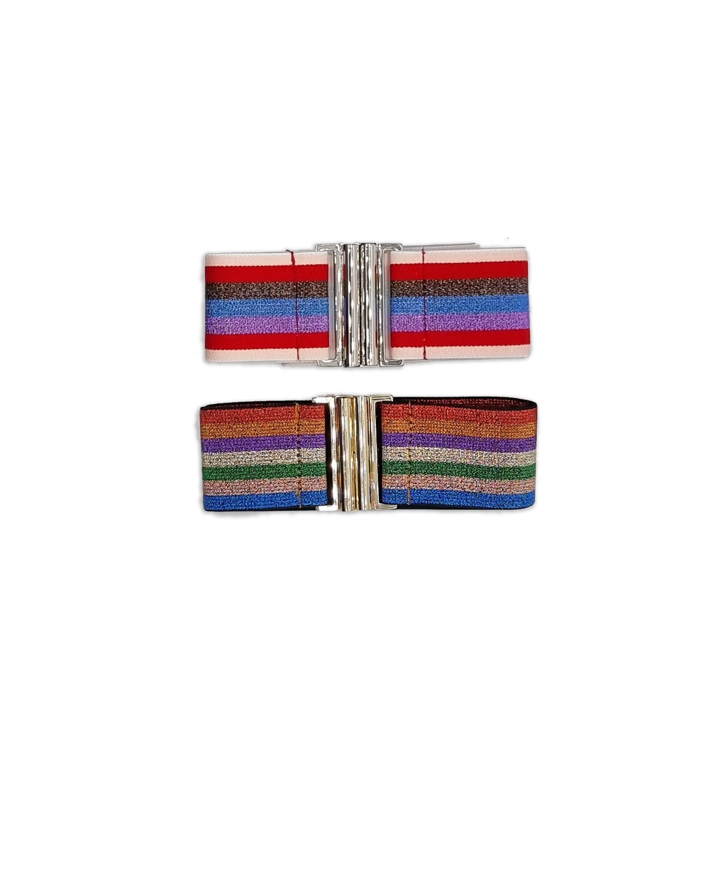 CANDY ELASTIC BELT