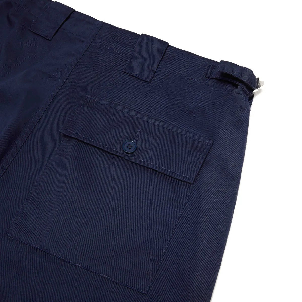 CCS Surplus Field Pants - Navy