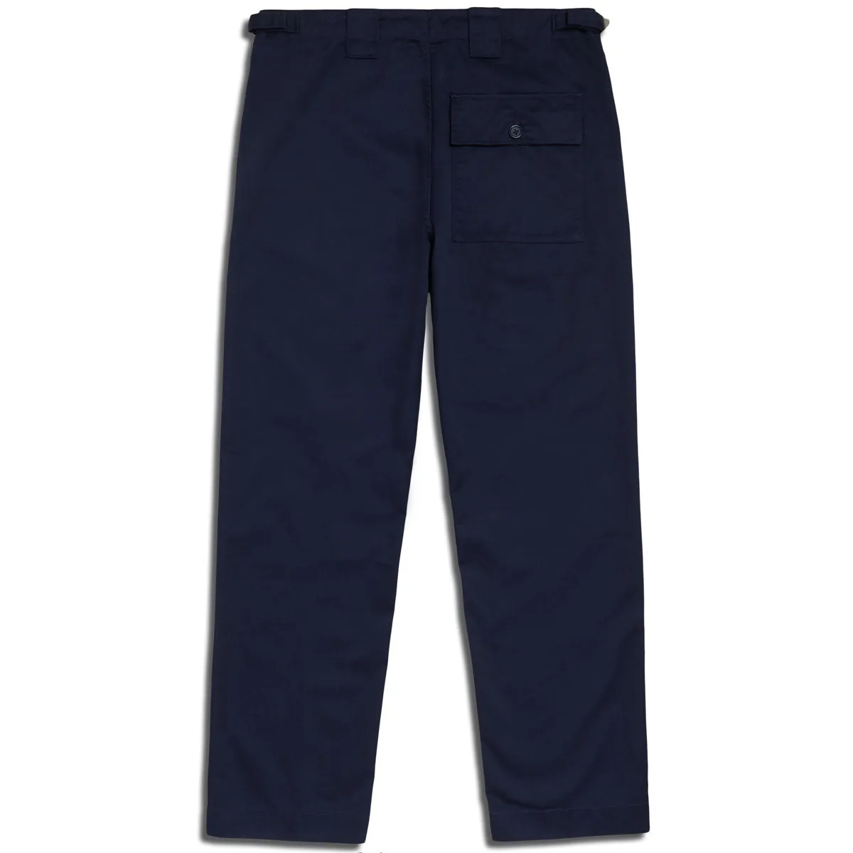 CCS Surplus Field Pants - Navy