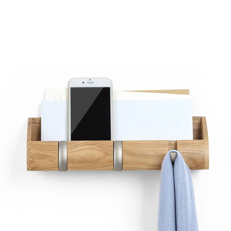 Cubby Mini Organizer