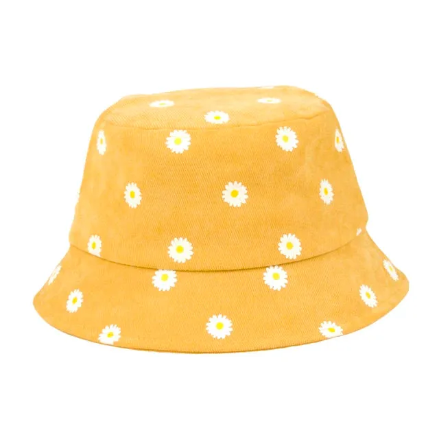 DAISY Sun Hat