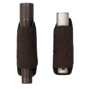 Flashlight Holster