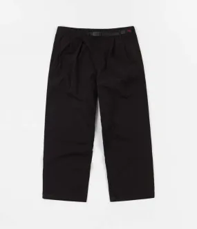 Gramicci Gurkha Pants - Black