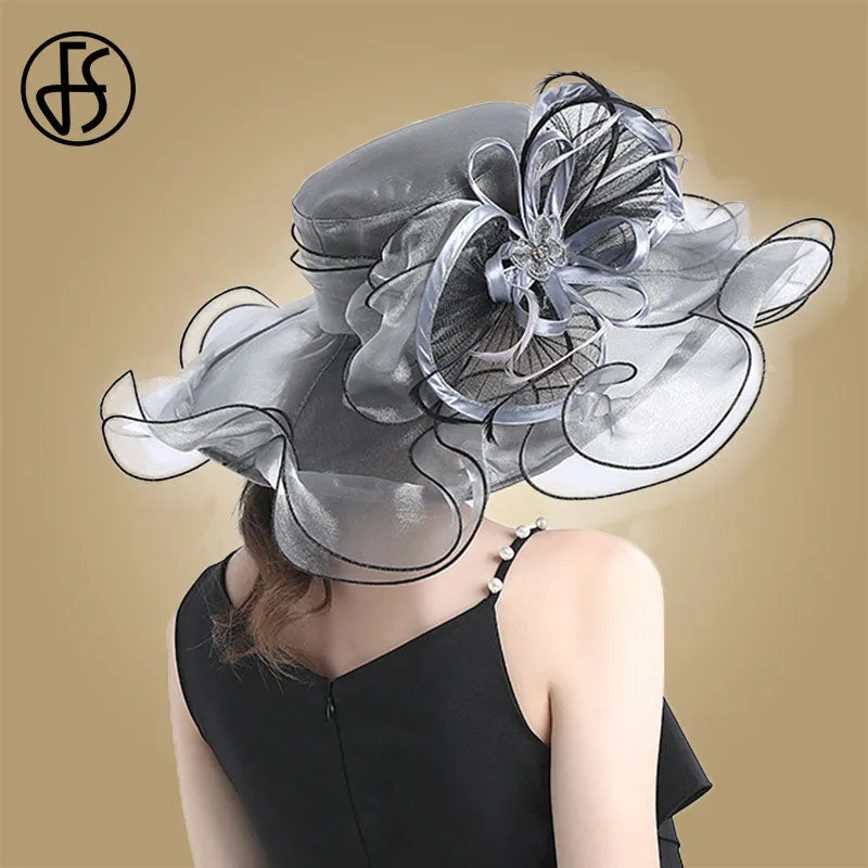 Hats For Women