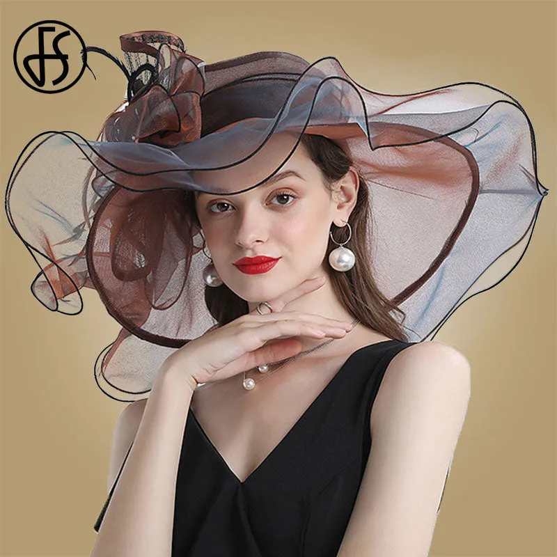 Hats For Women