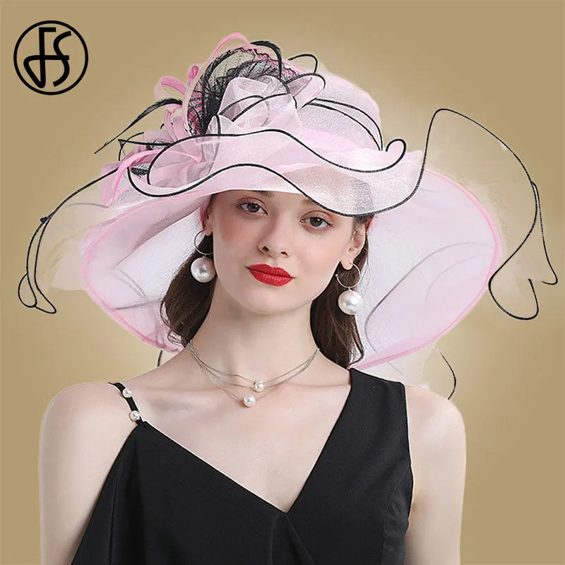 Hats For Women