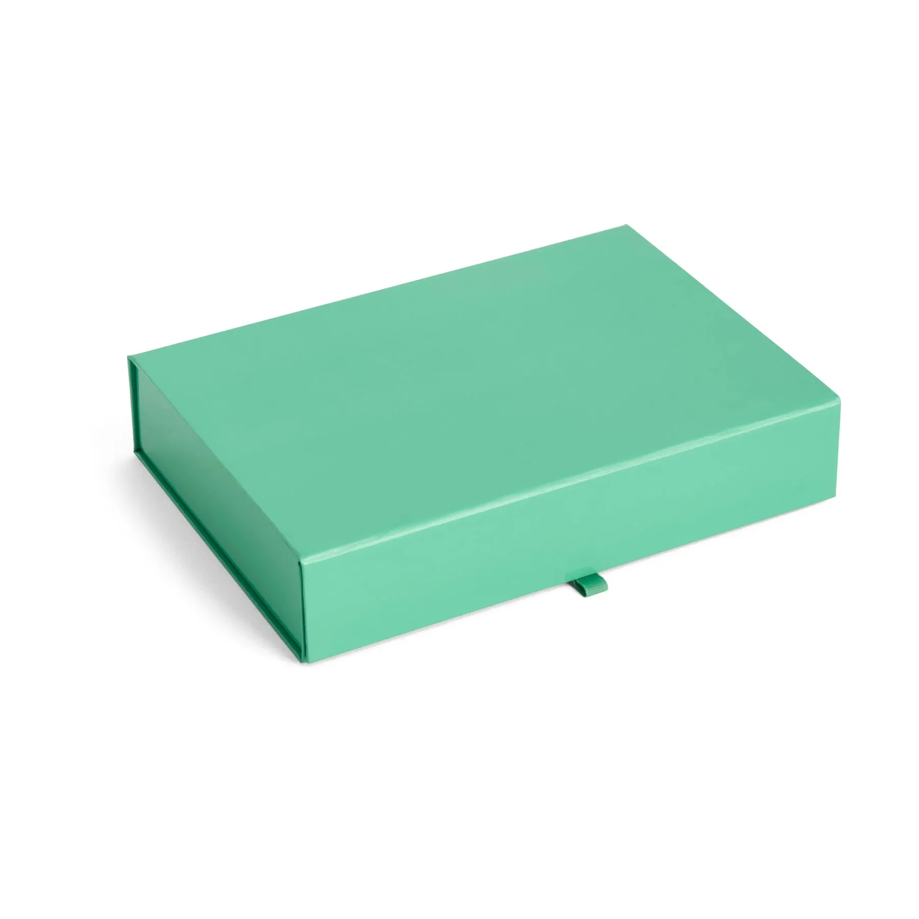 HAY Colour Storage Jewellery Box