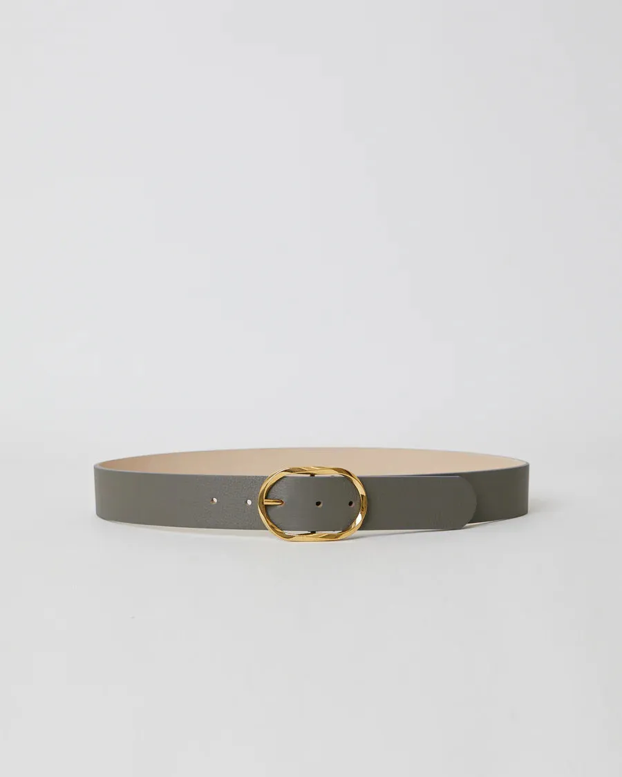 Kyra Belt