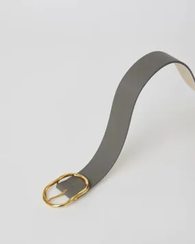 Kyra Belt