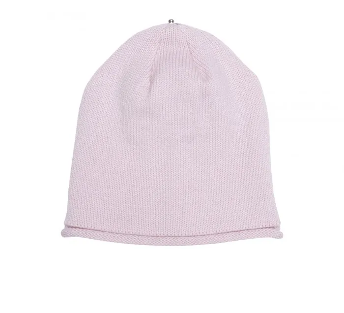 LindoF Glossy Toques (Toddler/Baby)