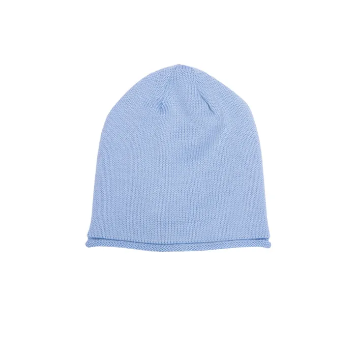 LindoF Glossy Toques (Toddler/Baby)