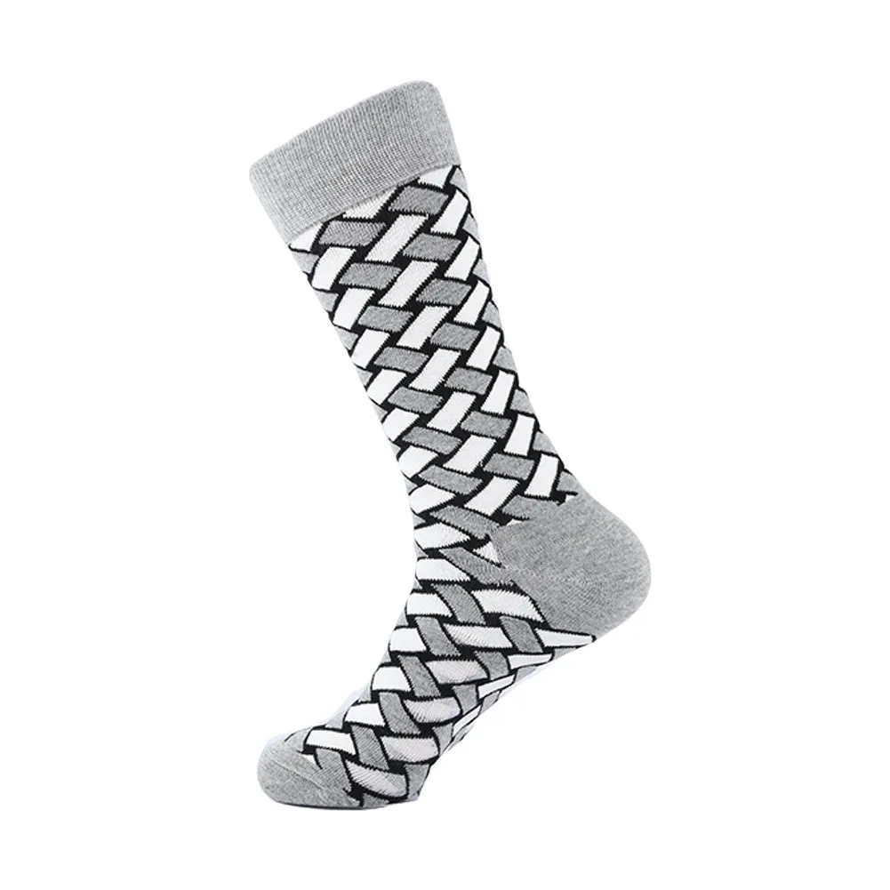 Men's Socks