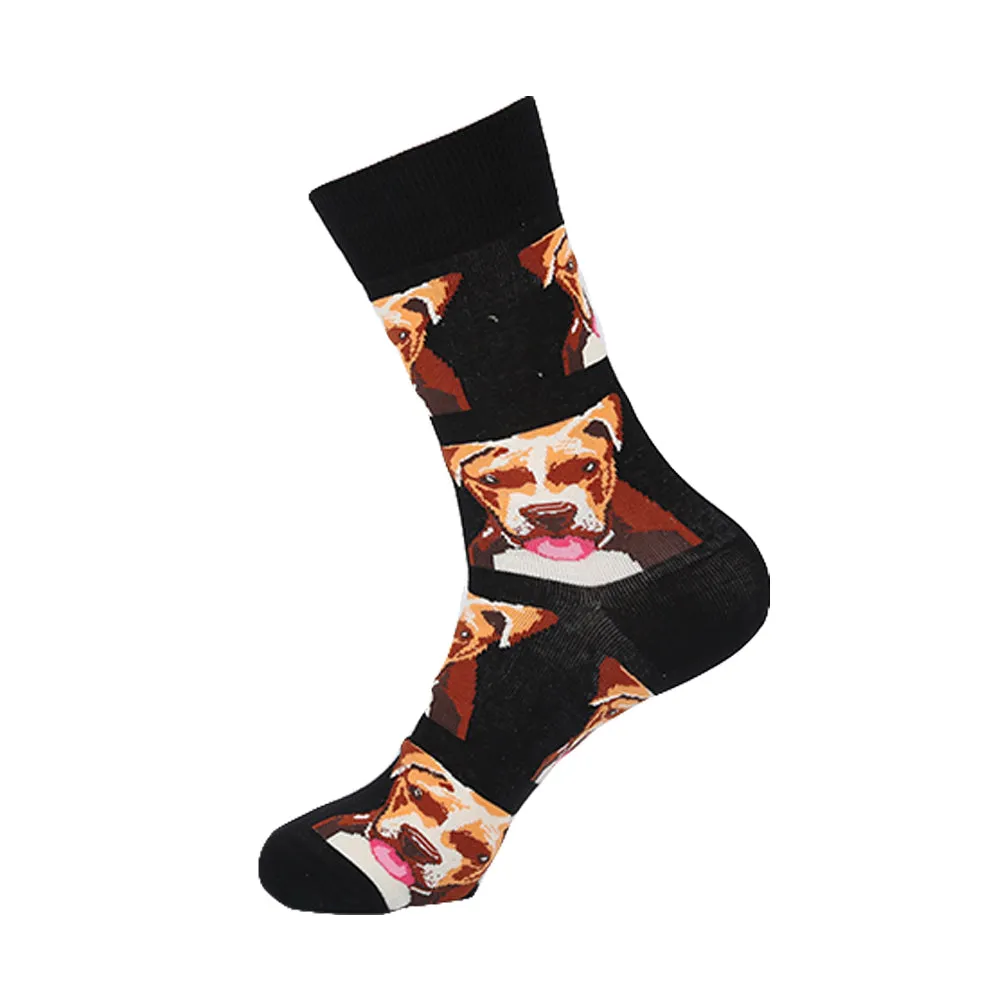 Men's Socks