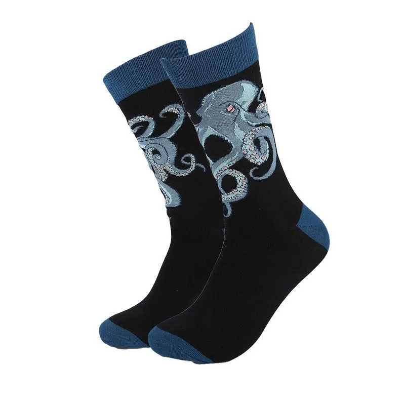 Men's Socks