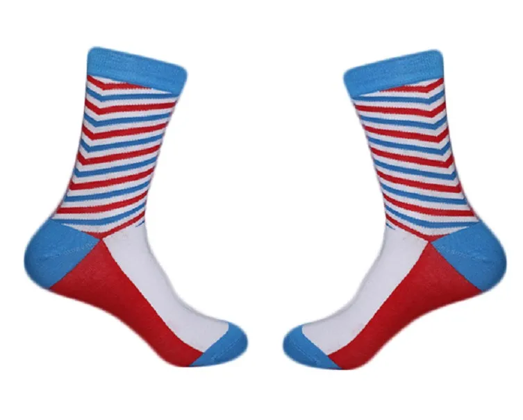 Men's Socks