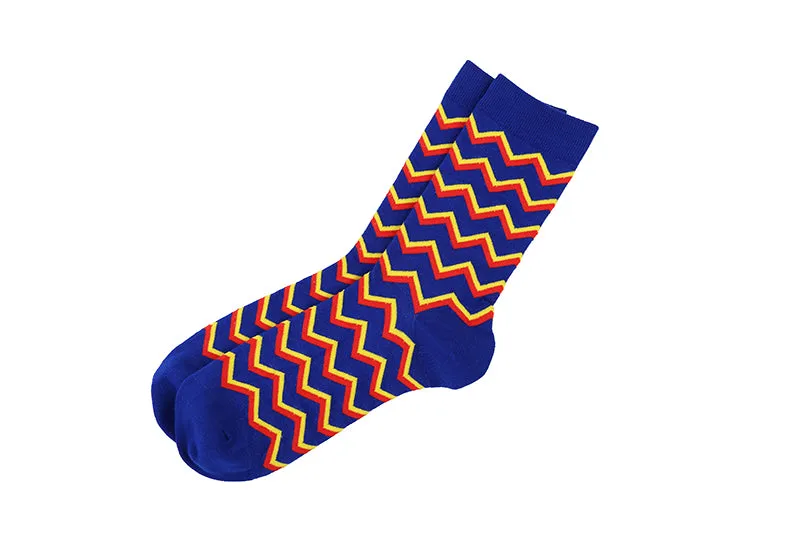 Men's Socks