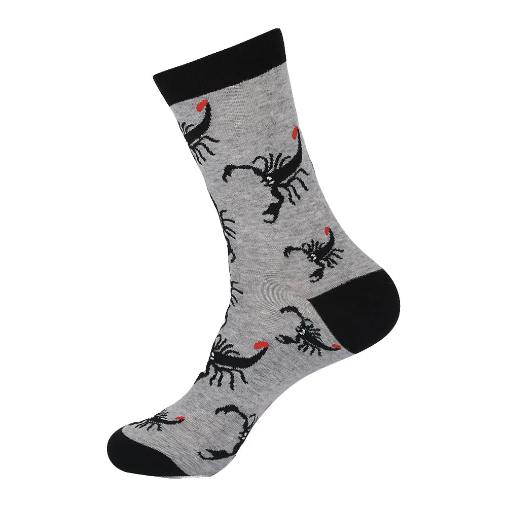 Men's Socks