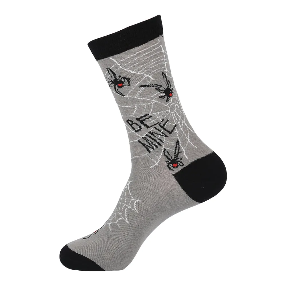 Men's Socks