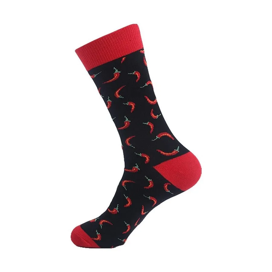 Men's Socks