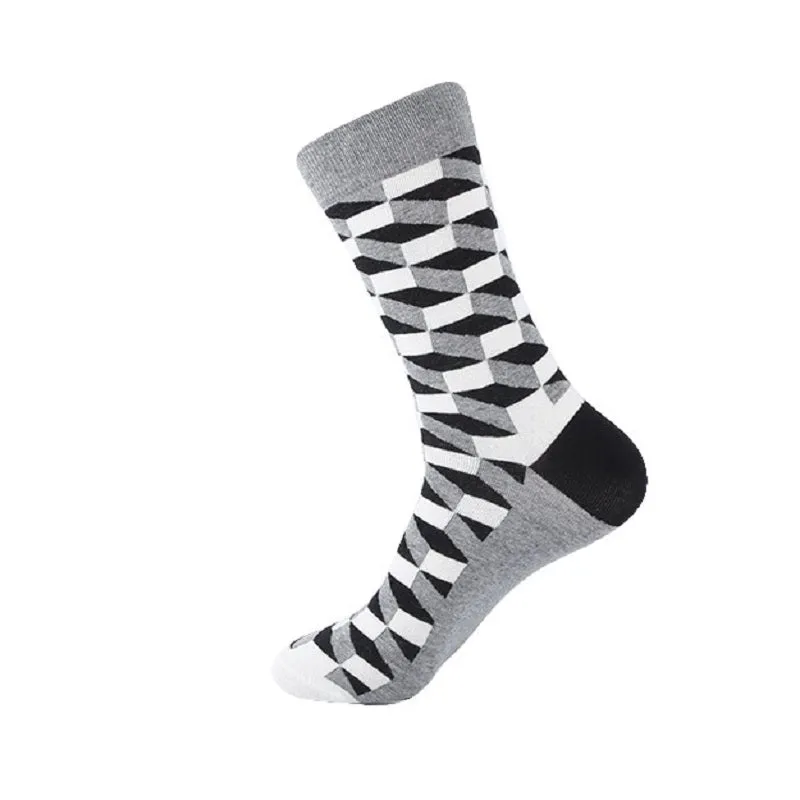 Men's Socks