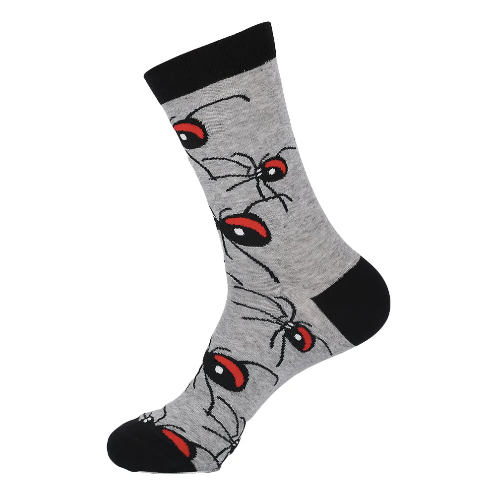 Men's Socks