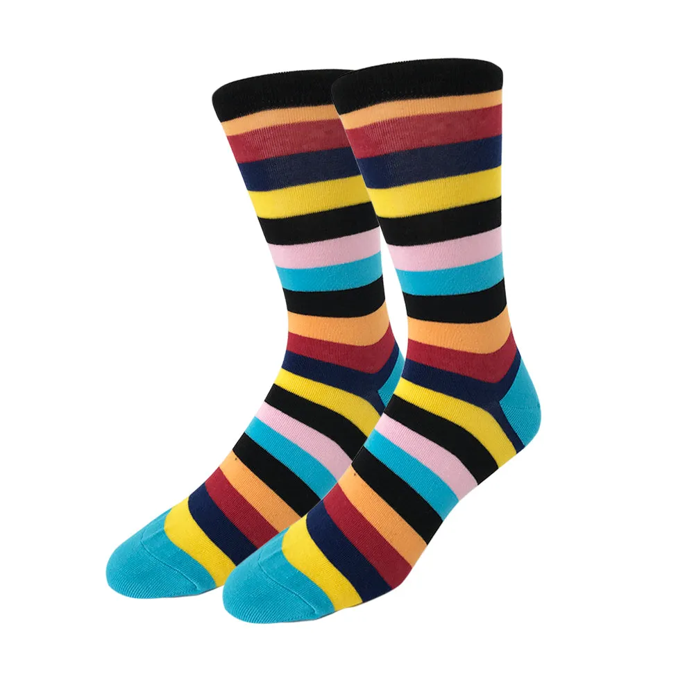 Men's Socks