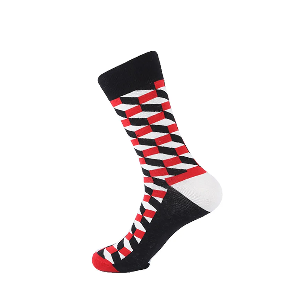 Men's Socks