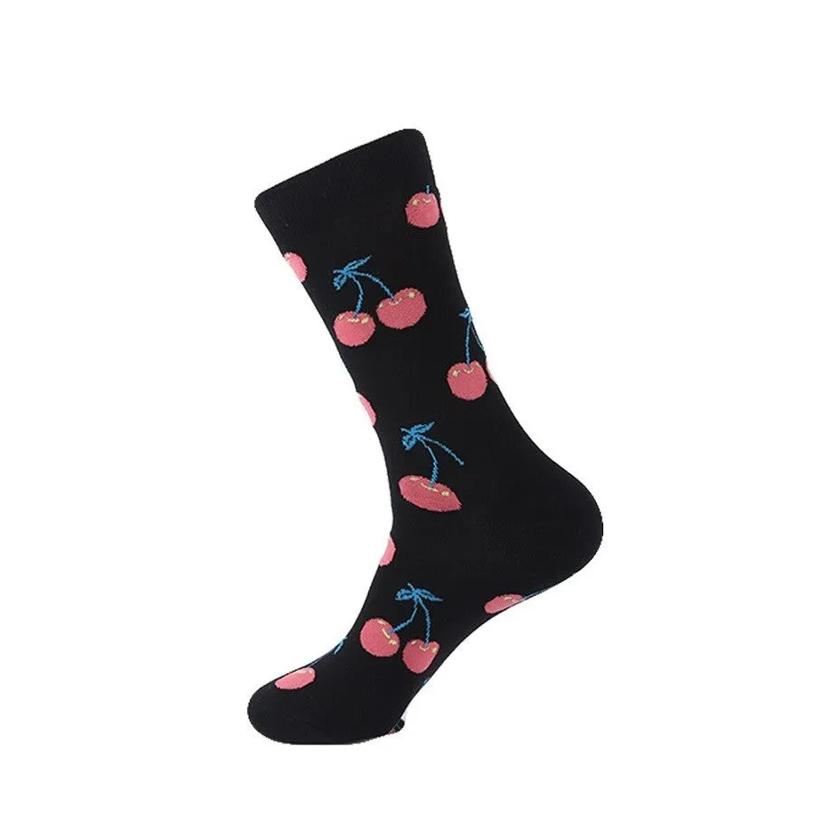 Men's Socks