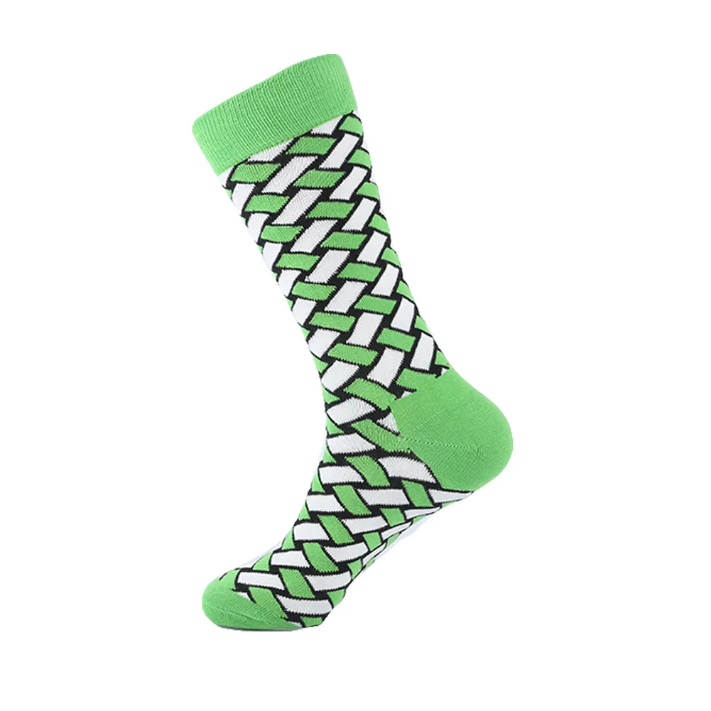 Men's Socks