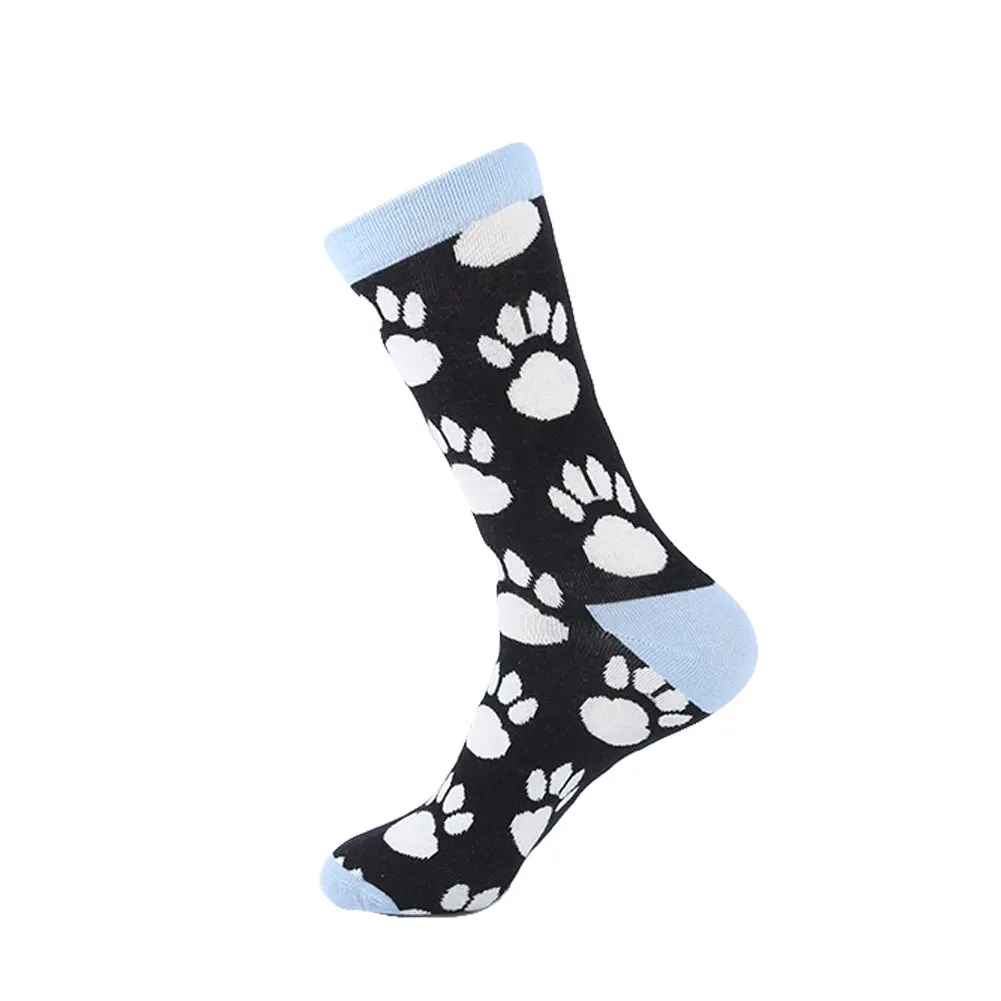 Men's Socks