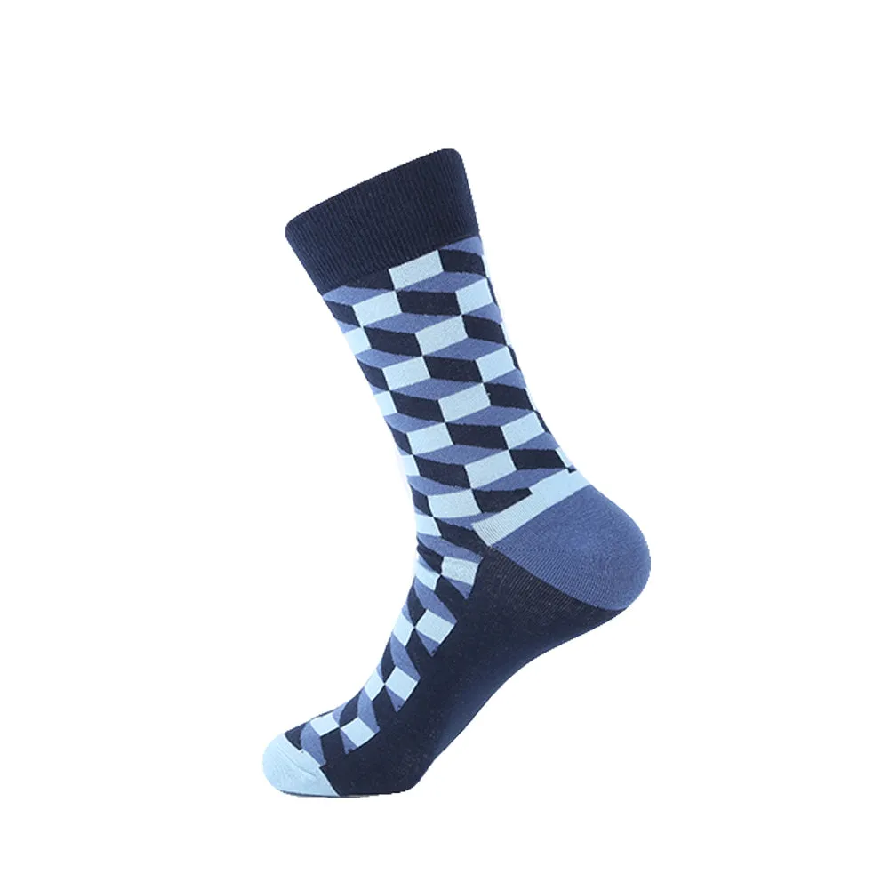 Men's Socks