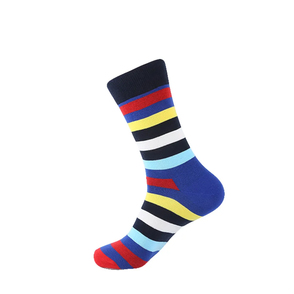 Men's Socks