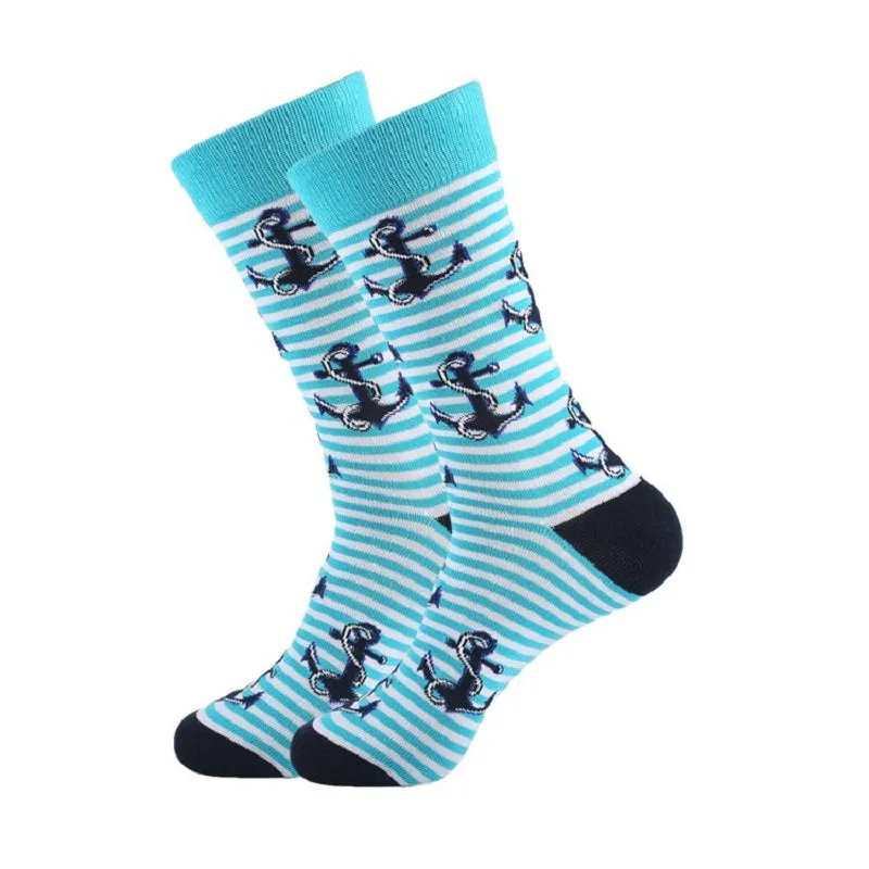 Men's Socks