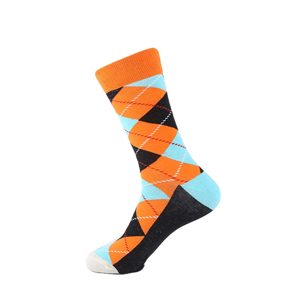 Men's Socks