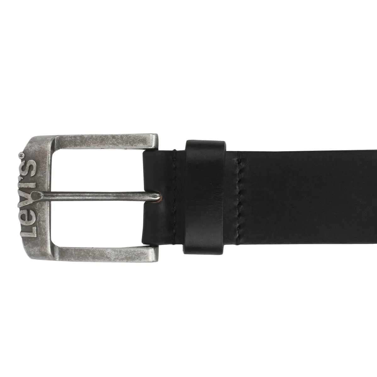 Men's Stinson Belt