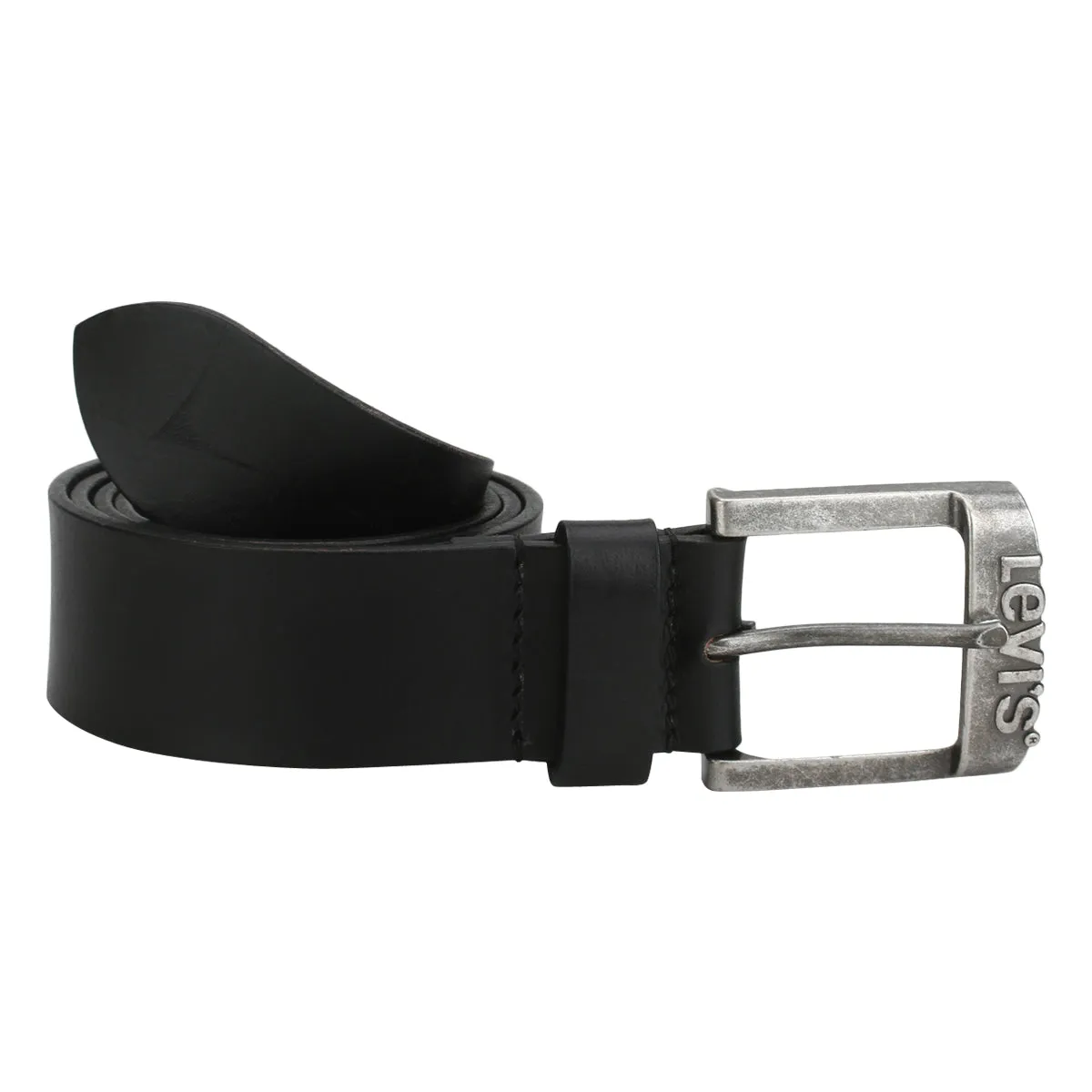 Men's Stinson Belt