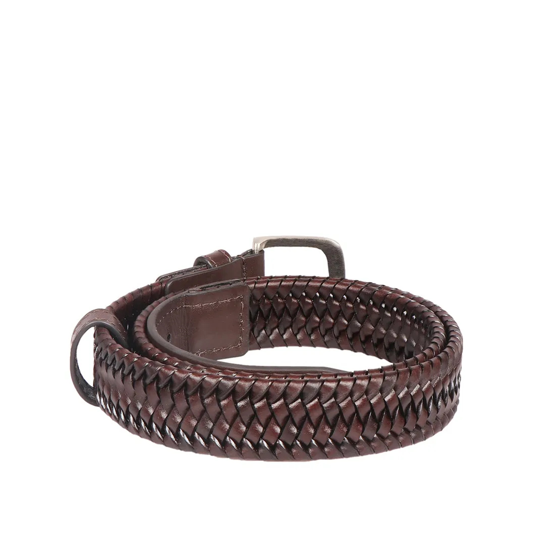 POSITANO 02 MENS BELT