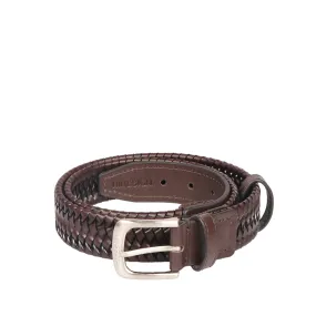 POSITANO 02 MENS BELT