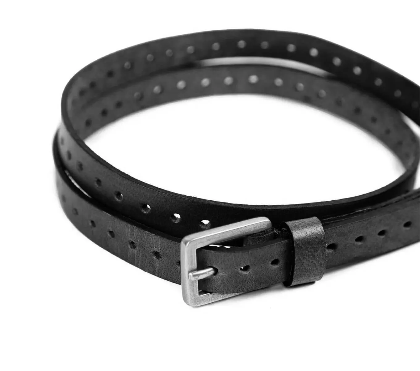 SLING BELT