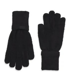 The North Face Womens City Plush Glove